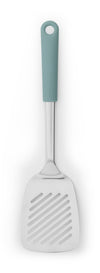 Spatula, Large - Mint
