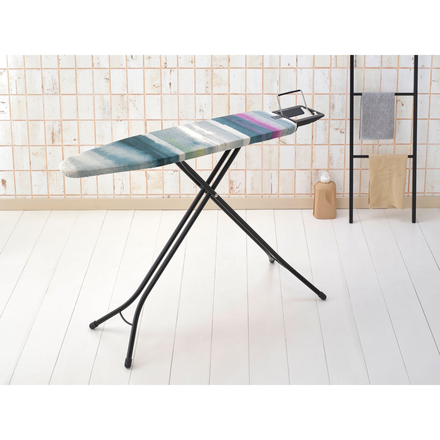 Ironing Board A, 110x30cm, SIR