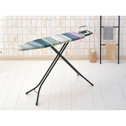 Ironing Board A, 110x30cm, SIR