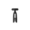 Tasty+ Corkscrew - Dark Grey