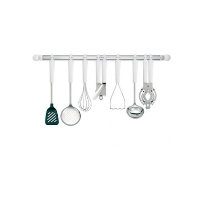 Gadget Hanging Rack - White