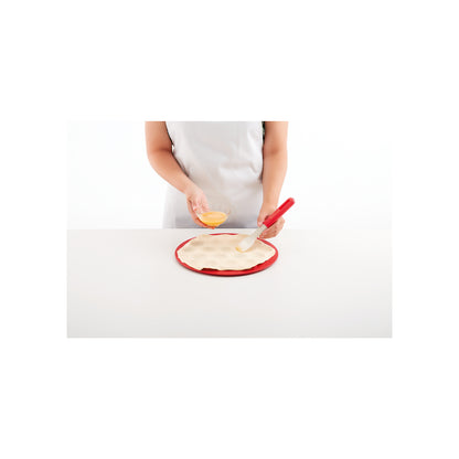Mini Pie Making Kit - Red