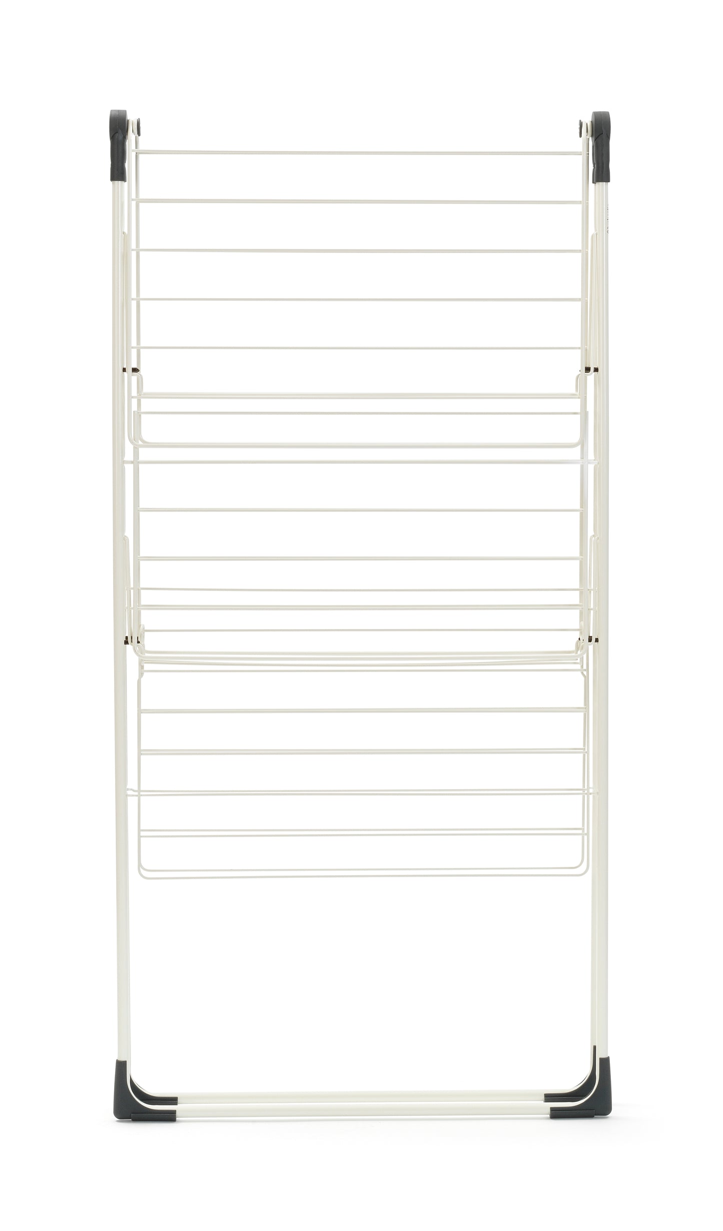 Tower Drying Rack 23 metres - White