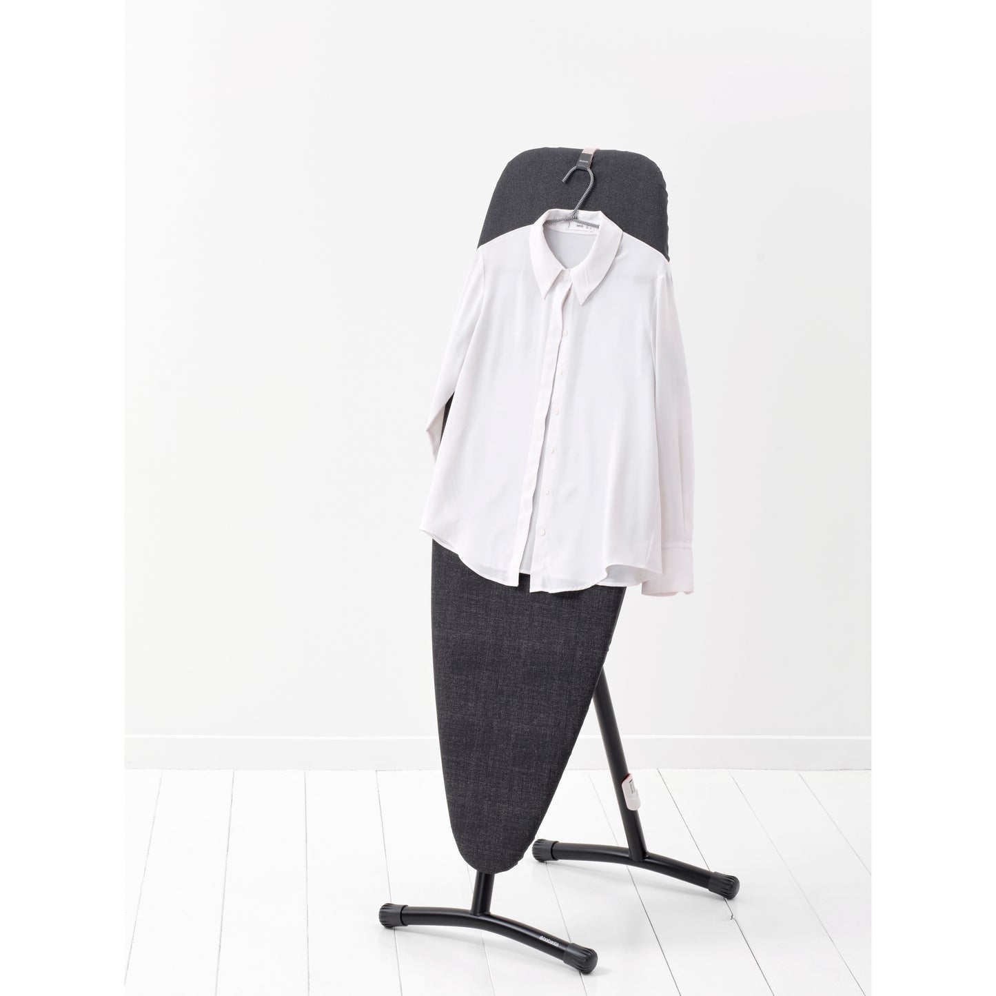IroningBoard D135X45cmHRIPZ- Demin Black