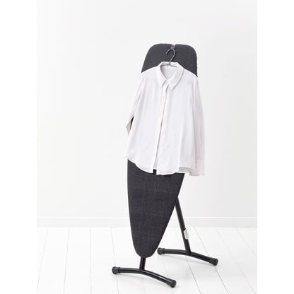 IroningBoard D135X45cmHRIPZ- Demin Black