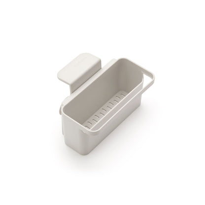 In-Sink Organiser - Light Grey