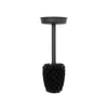 Replacement MindSet Toilet Brush Grey