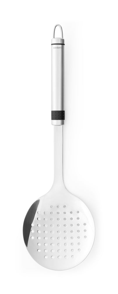 Skimmer - Stainless Steel