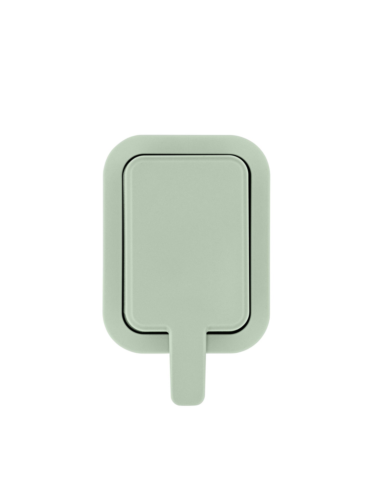 Soap Dispenser (SinkSide) - Jade Green