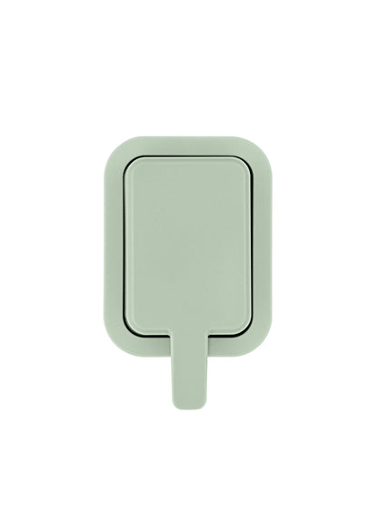 Soap Dispenser (SinkSide) - Jade Green