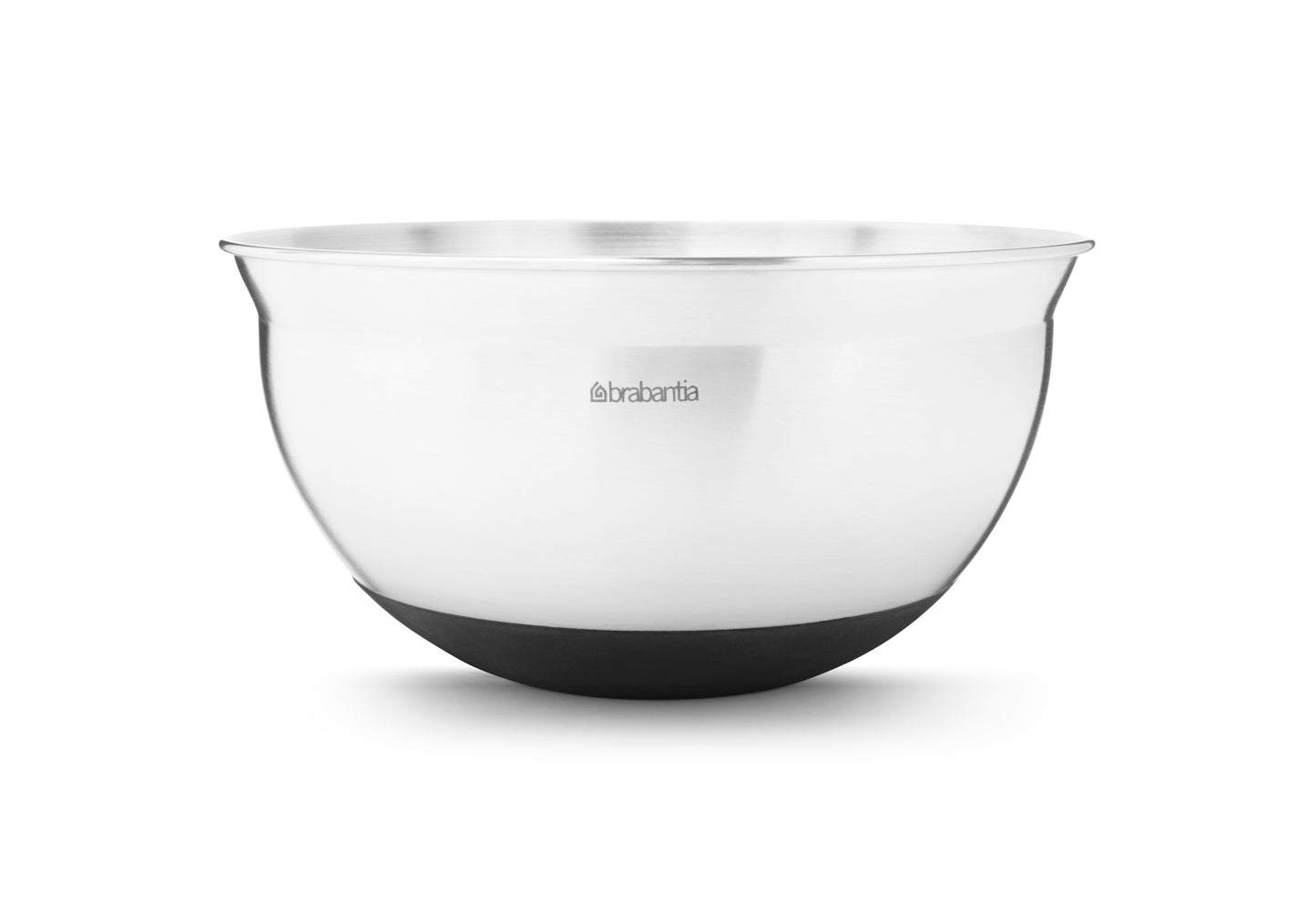 Mixing Bowl 1.6L Matt