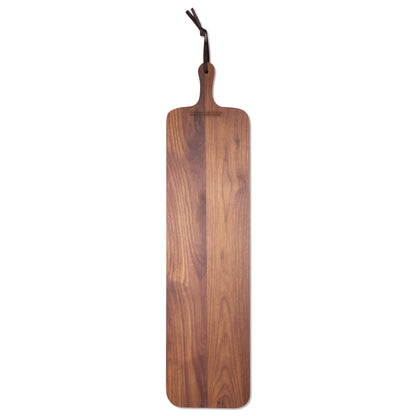 Bread Board Slim Fit XL - Oiled Walnut