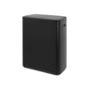 Bo Touch Bin 60 litre - Matt Black