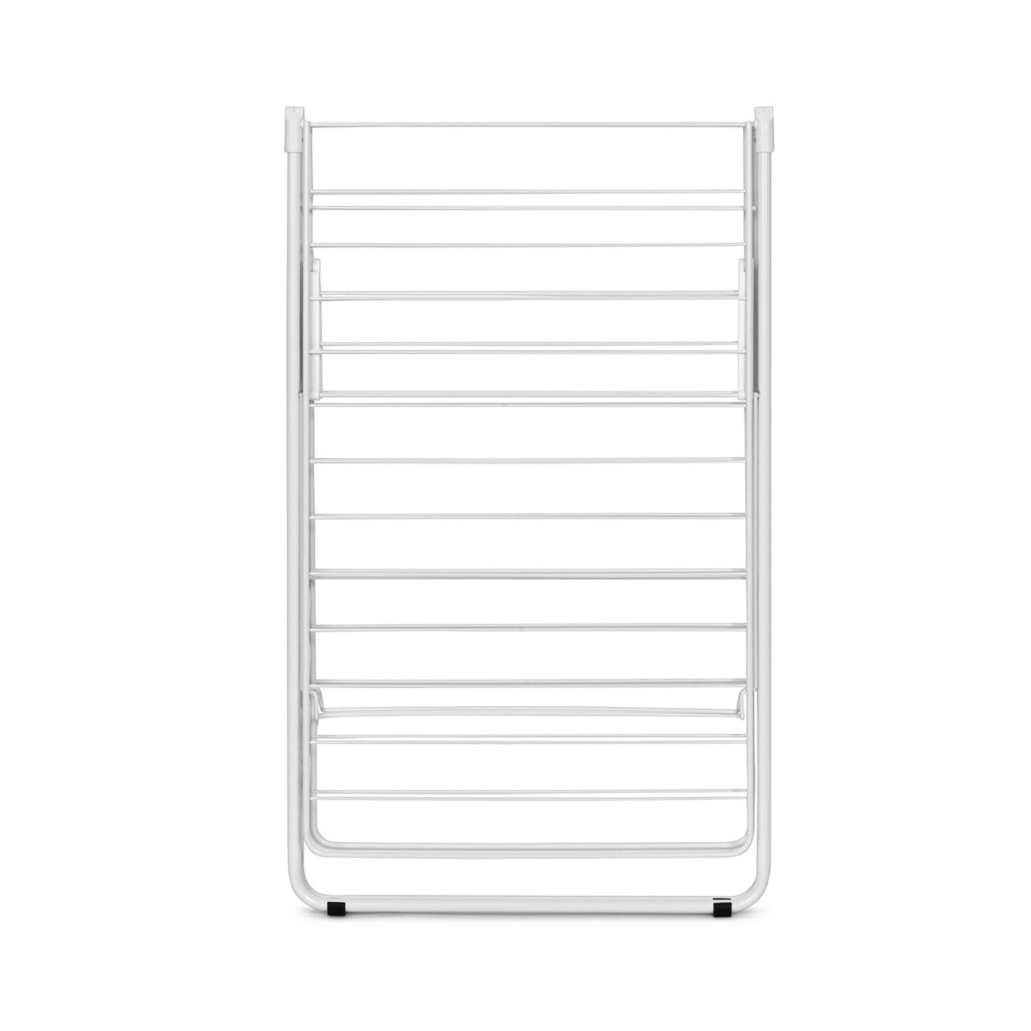 Hangon Drying Rack 25 metres Fresh White