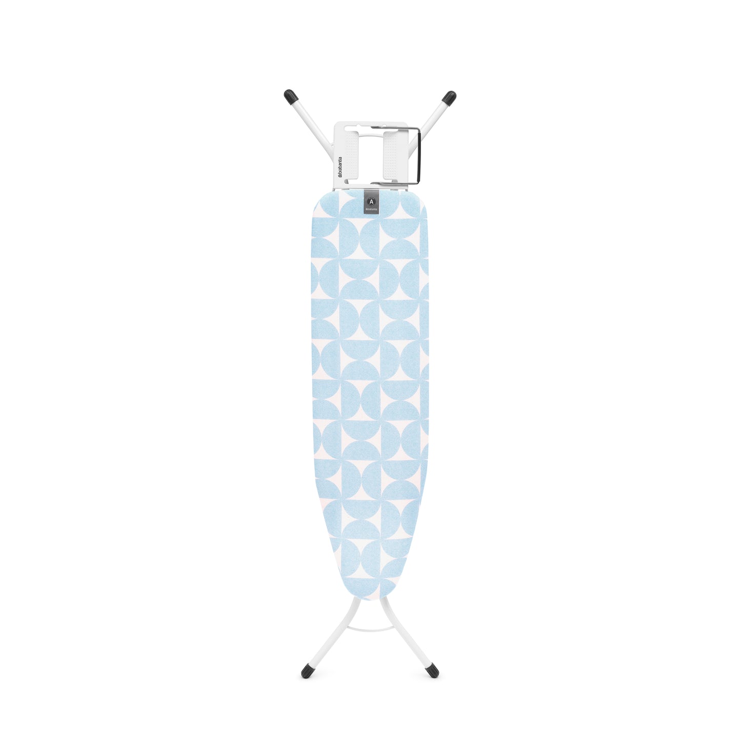 IroningBoard(SteamIron)110x30FreshBreeze