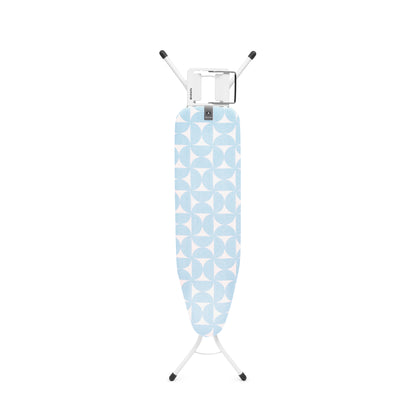 IroningBoard(SteamIron)110x30FreshBreeze