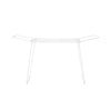 HangOn Drying Rack Too, 22 metres - White