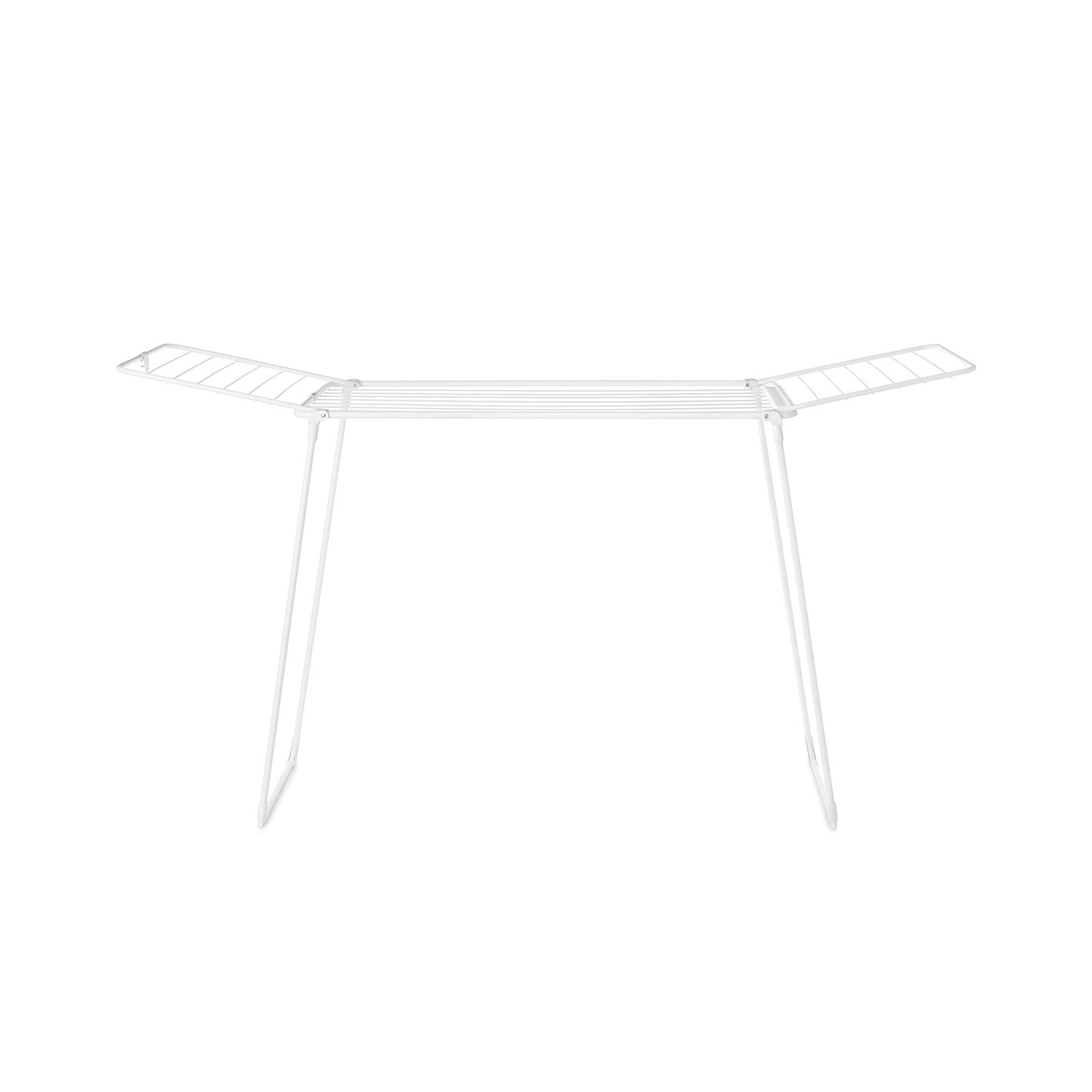 HangOn Drying Rack Too, 22 metres - White