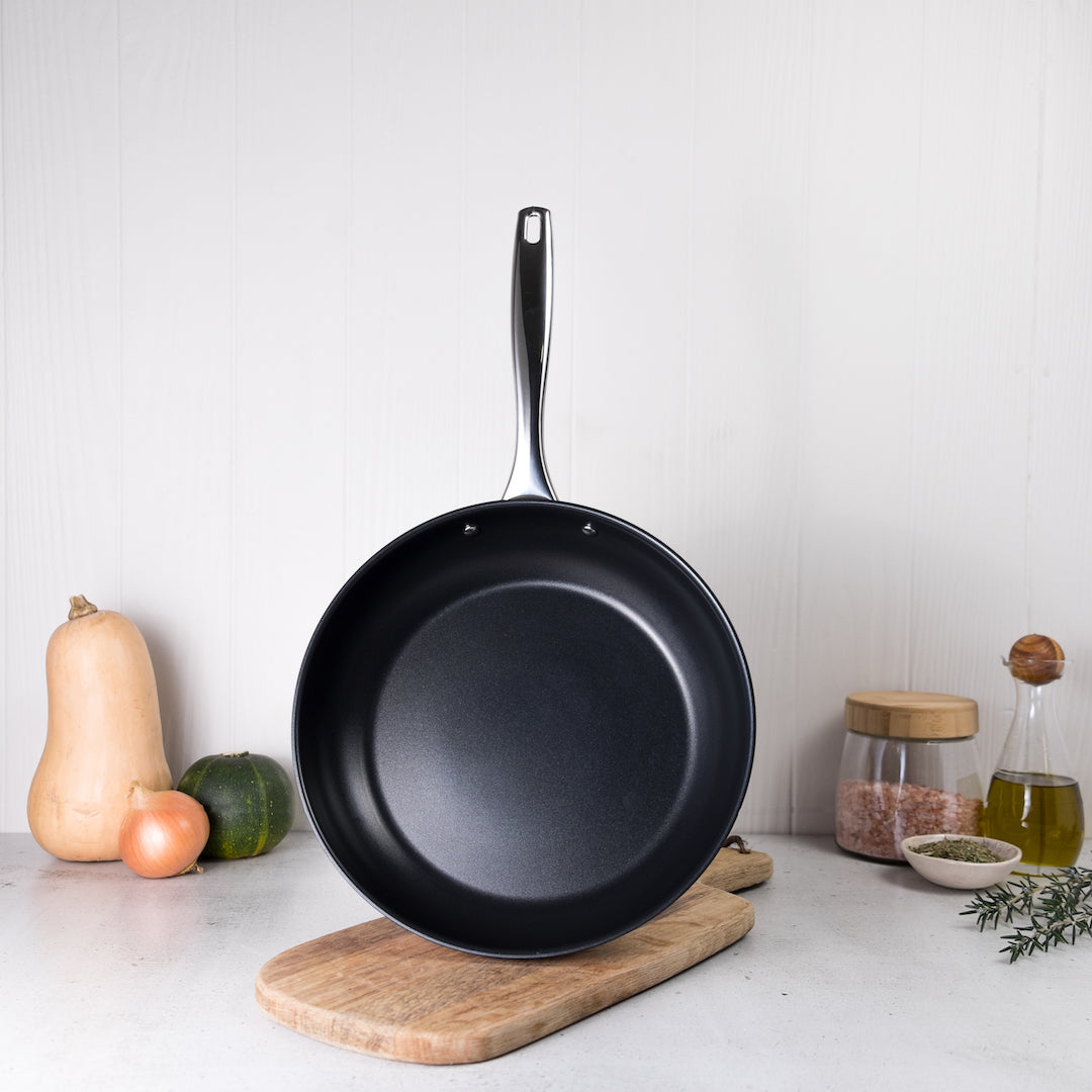 Amsterdam Frying Pan non-stick 28cm