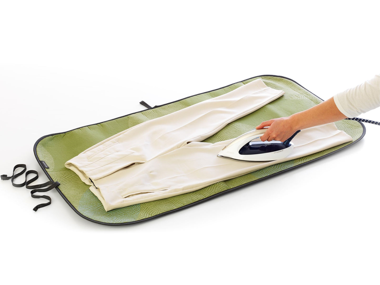 Ironing Blanket 65 x 120cm - Calm Rustle