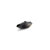 Silicone Bread Maker - Brown