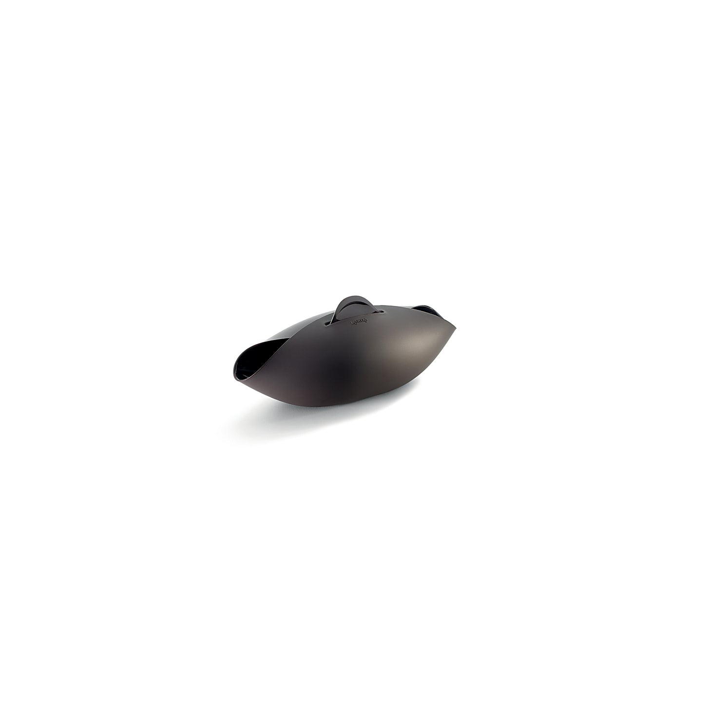 Silicone Bread Maker - Brown