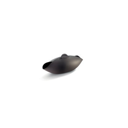 Silicone Bread Maker - Brown