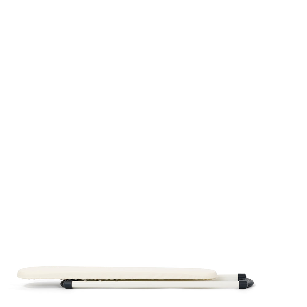 Ironing Board - Sleeve Ironing Board - 60x10cm - Ecru