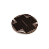 Silicone Breadstick Mould - Brown