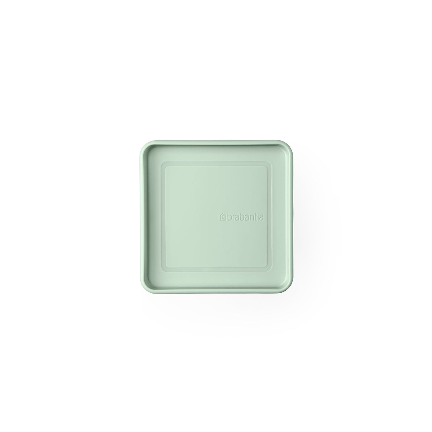 Tasty+ Fermentation Kit - Jade Green