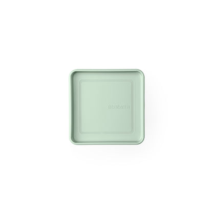 Tasty+ Fermentation Kit - Jade Green