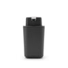 Soap Dispenser (SinkSide) - Dark Grey