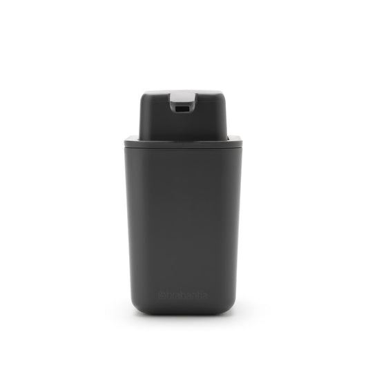 Soap Dispenser (SinkSide) - Dark Grey