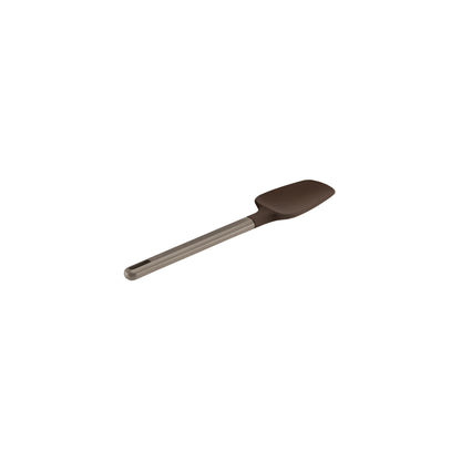 Homemade Bread Essential Kit - Brown