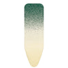 Ironing Board Cover (B) 124x38cm, Complete Set - New Dawn