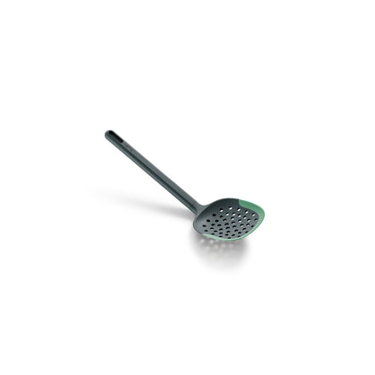Non-Scratch Skimmer - Green