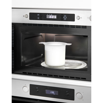 Kefir & Yogurt Maker - Blue