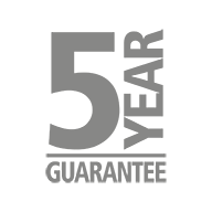 guarantee-img
