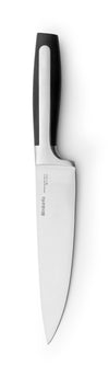 Profile Line Chef's Knife