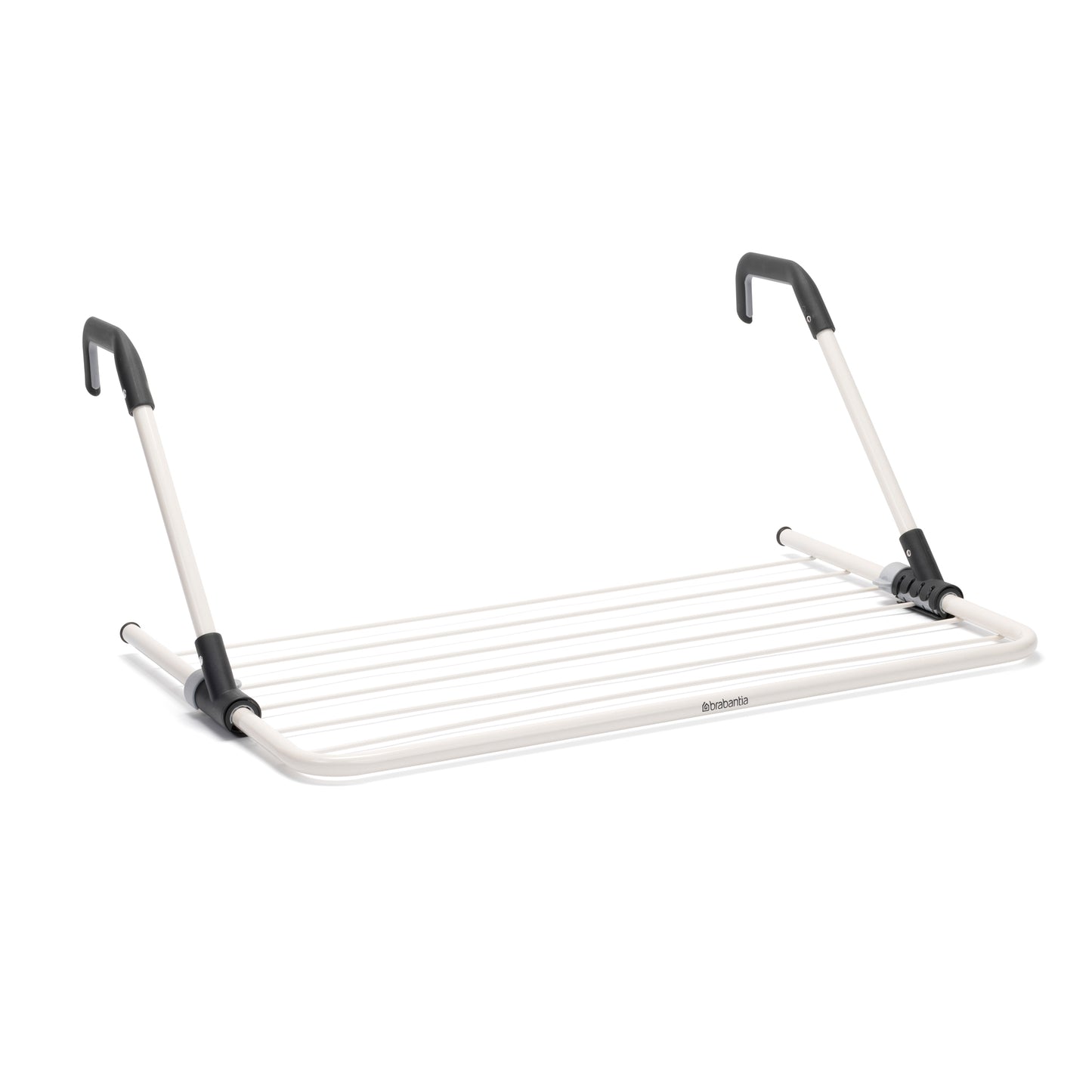 Hanging Drying Rack 4.5 metres - White