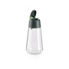 Oil Dispenser - Grey