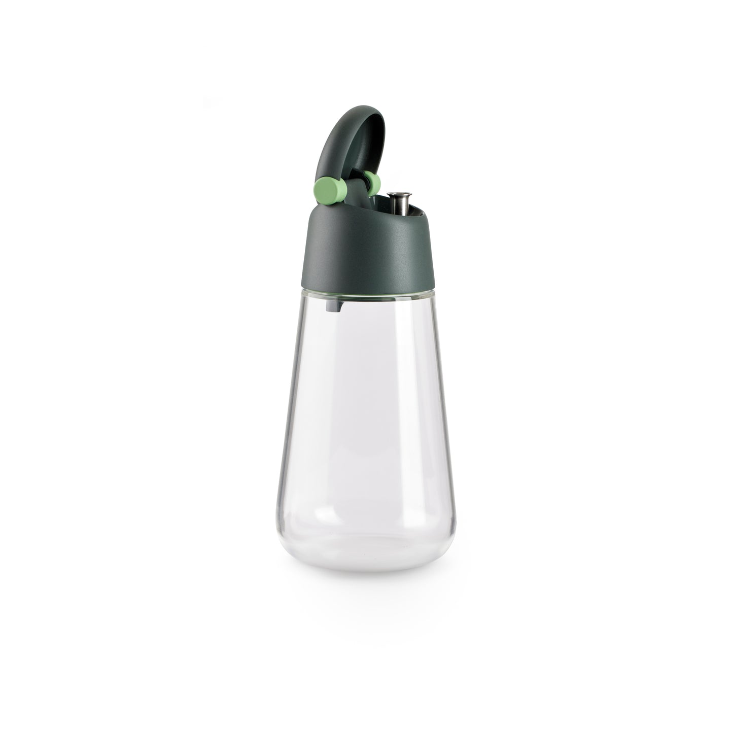 Oil Dispenser - Grey