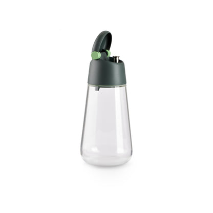 Oil Dispenser - Grey