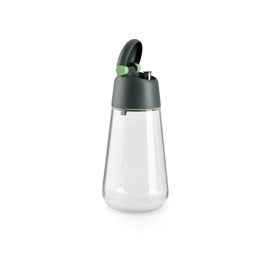 Oil Dispenser - Grey