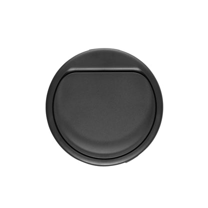 Touch Bin New 30 litre - Pine Green