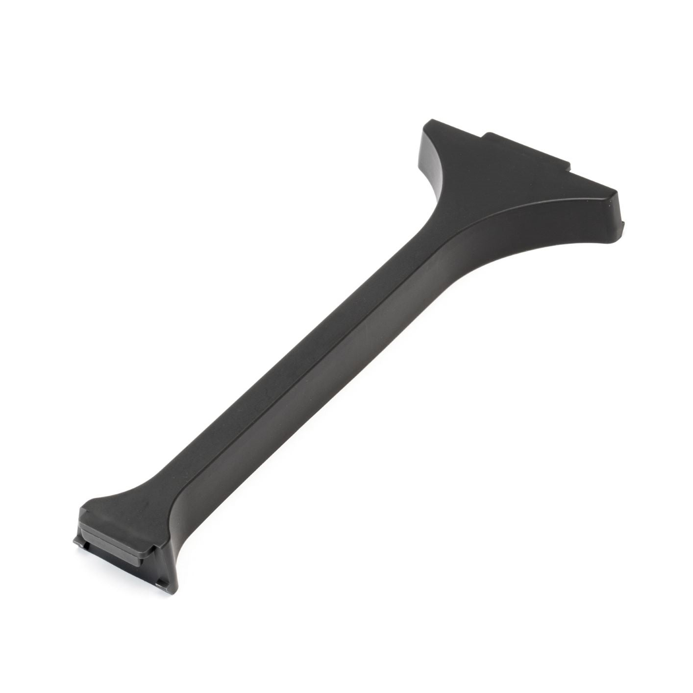 Replacement Divider for Bo Bin - Grey