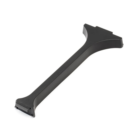 Replacement Divider for Bo Bin - Grey