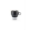 Mug To Go - Grey