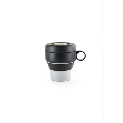 Mug To Go - Grey