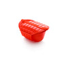 One Pot Cooking Kit, Spanish, 3-4 p. - Red